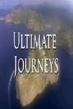 Watch Discovery Channel Ultimate Journeys Norway 0123movies