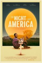 Watch The Night I Left America (Short 2021) 0123movies