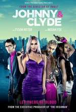 Watch Johnny & Clyde 0123movies