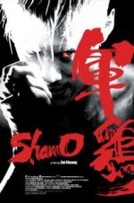Watch Shamo 0123movies