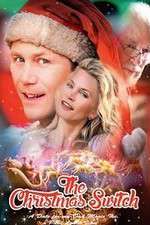 Watch The Christmas Switch 0123movies