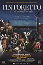 Watch Tintoretto. A Rebel in Venice 0123movies