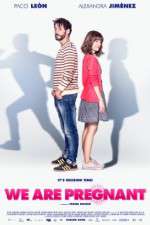 Watch Embarazados 0123movies