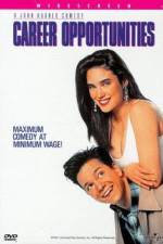 Watch Career Opportunities 0123movies