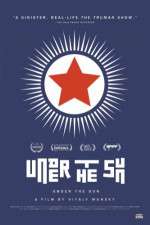 Watch Under the Sun 0123movies