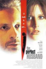 Watch Her Perfect Spouse 0123movies