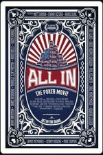 Watch All In: The Poker Movie 0123movies