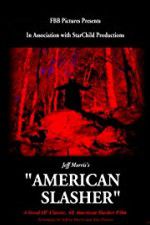 Watch American Slasher 0123movies