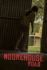 Watch Moorehouse Road 0123movies