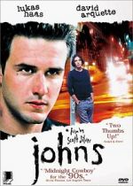 Watch Johns 0123movies