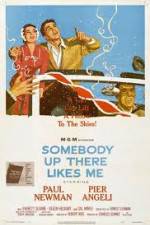 Watch Somebody Up There Likes Me 0123movies