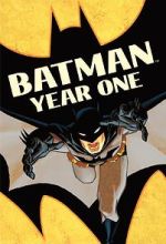 Watch Batman: Year One 0123movies