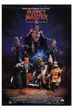 Watch Puppet Master 4 0123movies