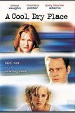 Watch A Cool Dry Place 0123movies