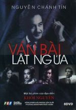 Watch V�n b�i lat ngua: Tap 8 - V�ng hoa truoc mo 0123movies