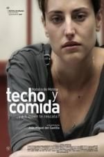 Watch Techo y comida 0123movies