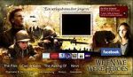 Watch When We Were Heroes 0123movies