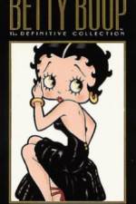 Watch Betty Boop for President 0123movies