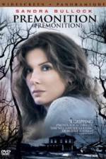 Watch Premonition 0123movies