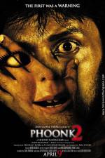 Watch Phoonk 2 0123movies