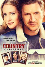 Watch A Very Country Christmas 0123movies