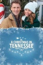 Watch A Christmas in Tennessee 0123movies