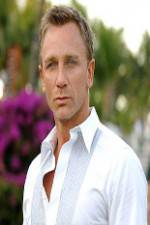 Watch Biography Channel Daniel Craig 0123movies