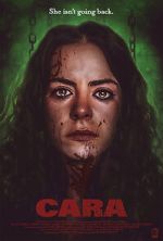 Watch Cara 0123movies