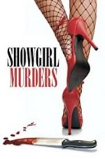 Watch Showgirl Murders 0123movies