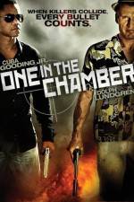 Watch One in the Chamber 0123movies