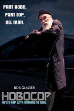 Watch Hobocop 0123movies