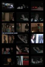 Watch The Hitchhiking Game 0123movies