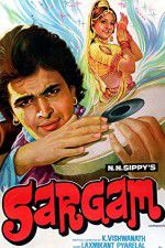 Watch Sargam 0123movies