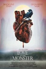 Watch Love Is the Monster 0123movies