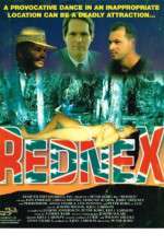 Watch Rednex the Movie 0123movies