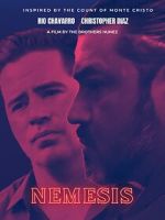 Watch Nemesis 0123movies