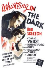 Watch Whistling in the Dark 0123movies