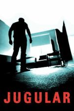 Watch Jugular 0123movies