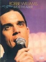 Watch One Night with Robbie Williams (TV Special 2001) 0123movies