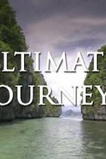 Watch Discovery Channel Ultimate Journeys Iceland 0123movies