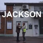 Watch Jackson 0123movies