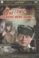 Watch Aty-baty shli soldaty 0123movies