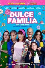 Watch Dulce Familia 0123movies