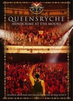 Watch Queensr�che: Mindcrime at the Moore 0123movies