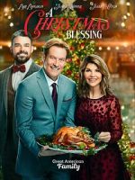 Watch Blessings of Christmas 0123movies