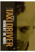 Watch Taxi Driver 0123movies