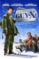 Watch Guy X 0123movies