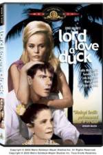 Watch Lord Love a Duck 0123movies