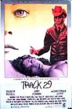Watch Track 29 0123movies