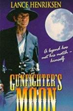 Watch Gunfighter\'s Moon 0123movies